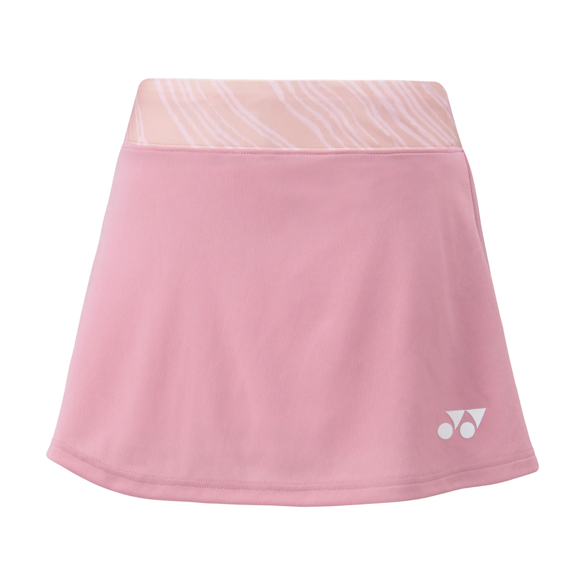 Yonex YW0054EX Women's Shorts (With inner shorts)