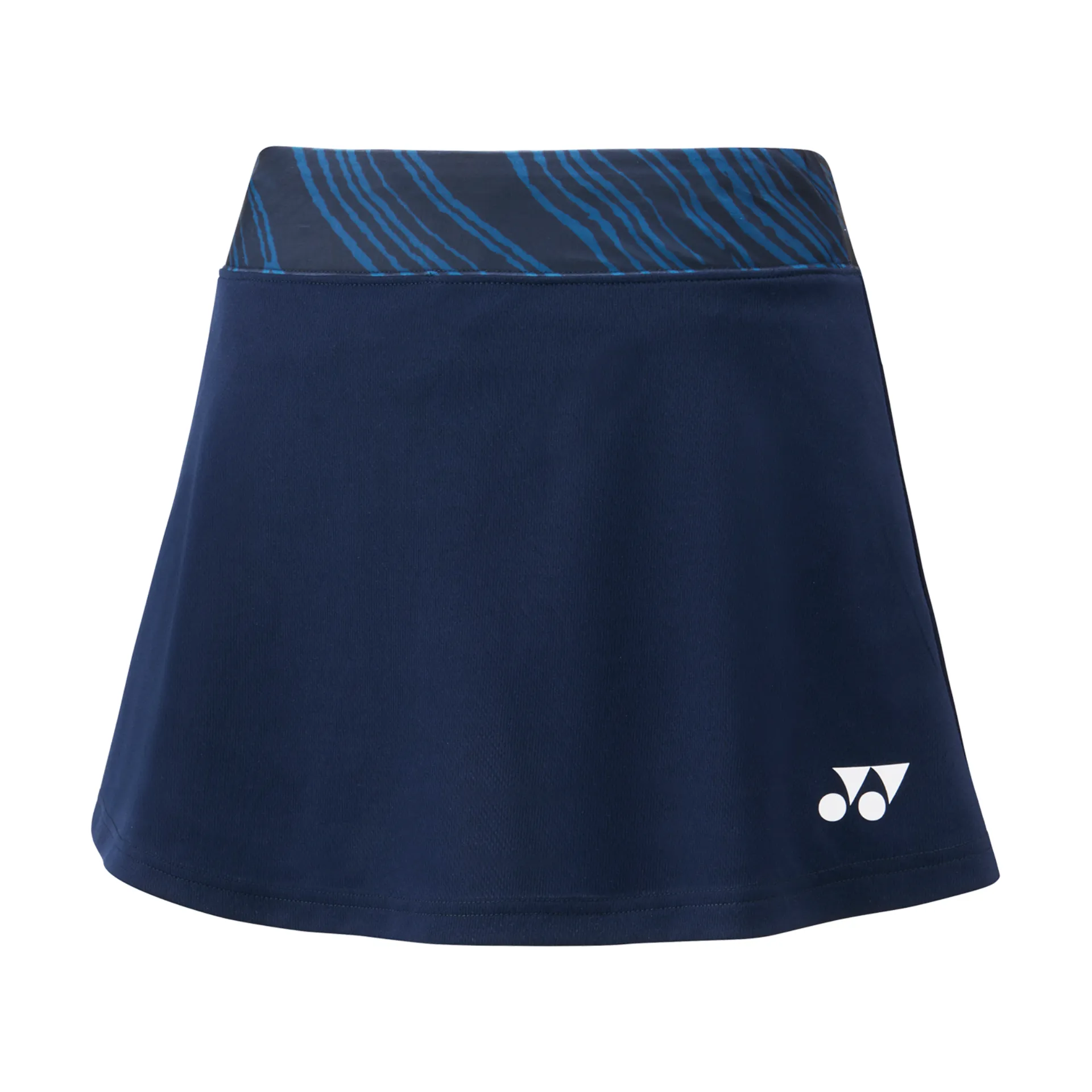 Yonex YW0054EX Women's Shorts (With inner shorts)