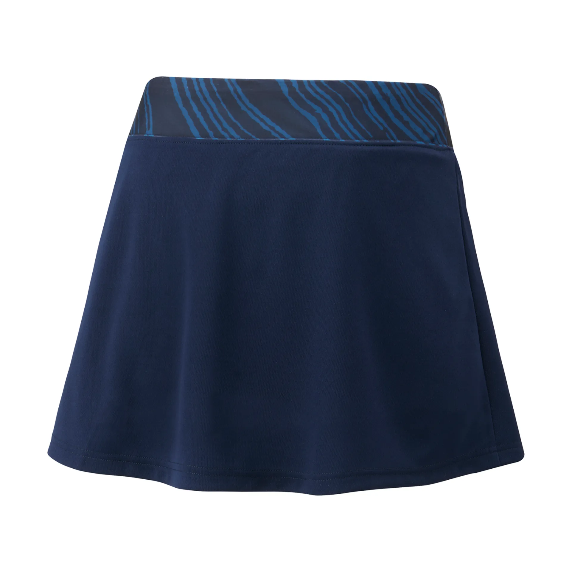 Yonex YW0054EX Women's Shorts (With inner shorts)