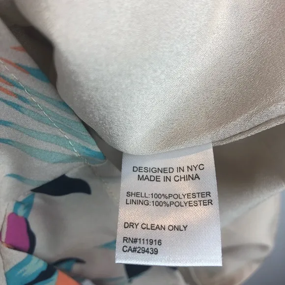Yumi Kim Romper - Peonies Bloom Floral
