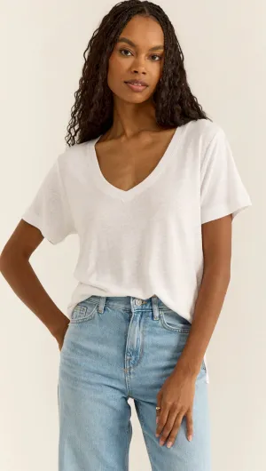 Z Supply Beach Port Tee